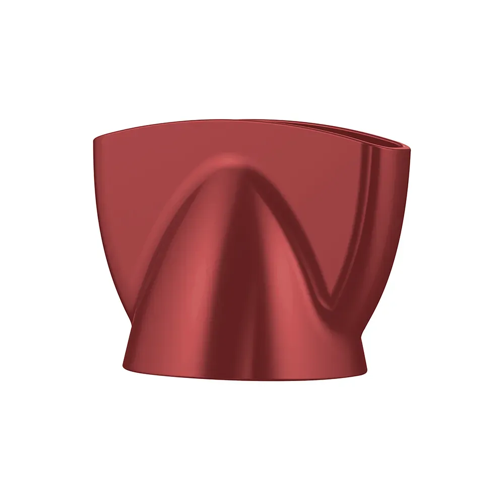 Secador Gama Eolic Ceramic - Mango Plegable