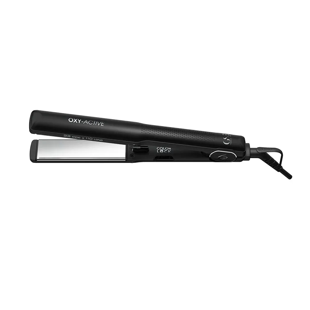 Gama Professional Planchita G-Style W&Amp;L Oxy Active - Patines Ultra Anchos