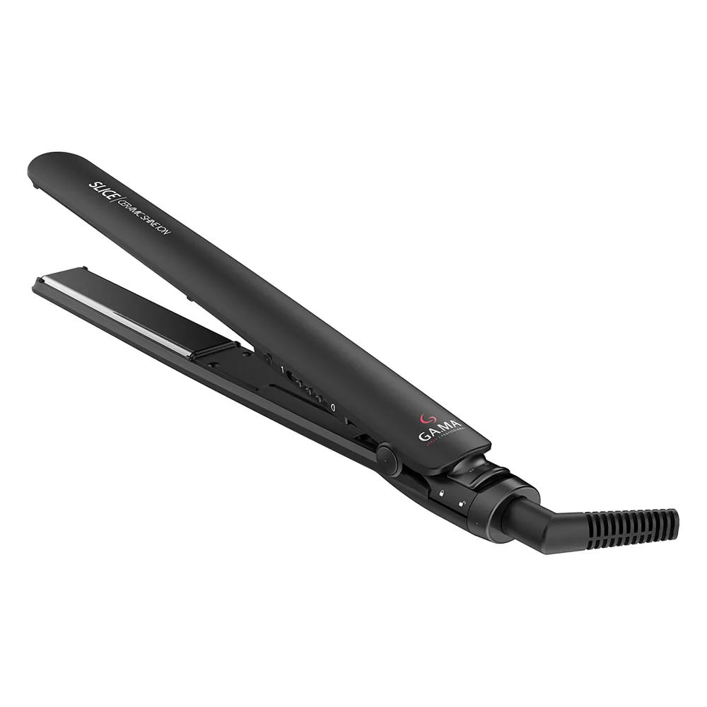 Planchita Gama Slice