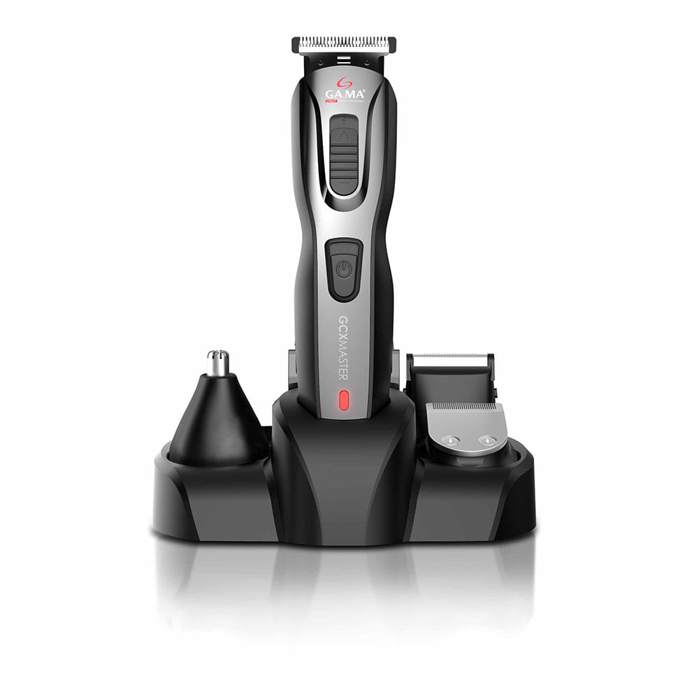 Cortadora Gama Multiset Gcx Master