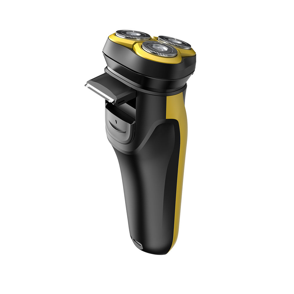 Afeitadora Gama Gsh986 Sport Usb