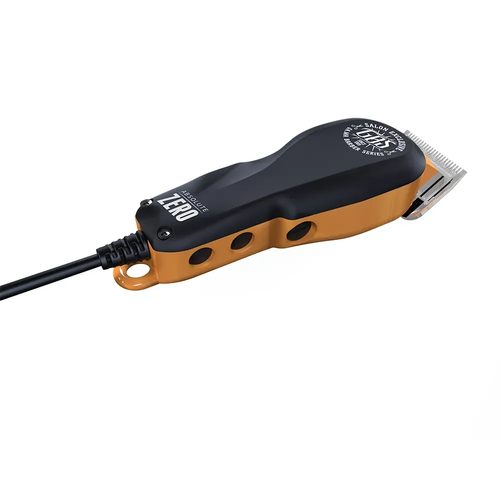 Gama Italy Cortadora Gbs Absolute Zero