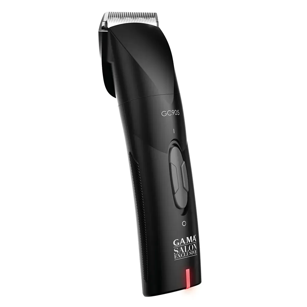 Gama Professional Cortadora Gc 905 - Cuchilla Cerámica