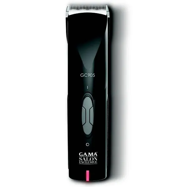 Gama Professional Cortadora Gc 905 - Cuchilla Cerámica