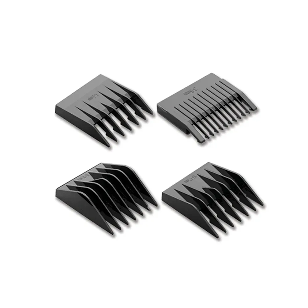 Gama Professional Cortadora Gc 905 - Cuchilla Cerámica