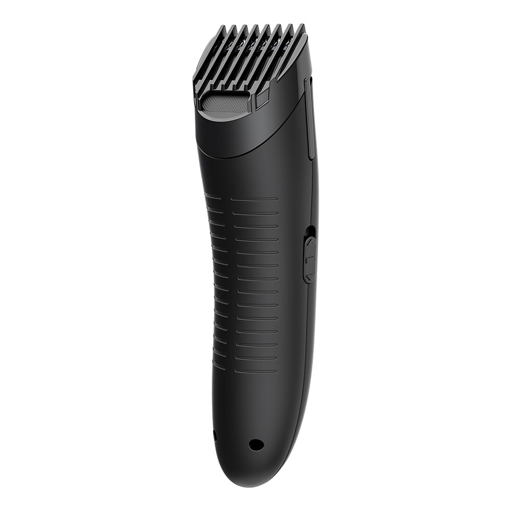 Cortadora Gama Gc 542 - Cabello Y Barba