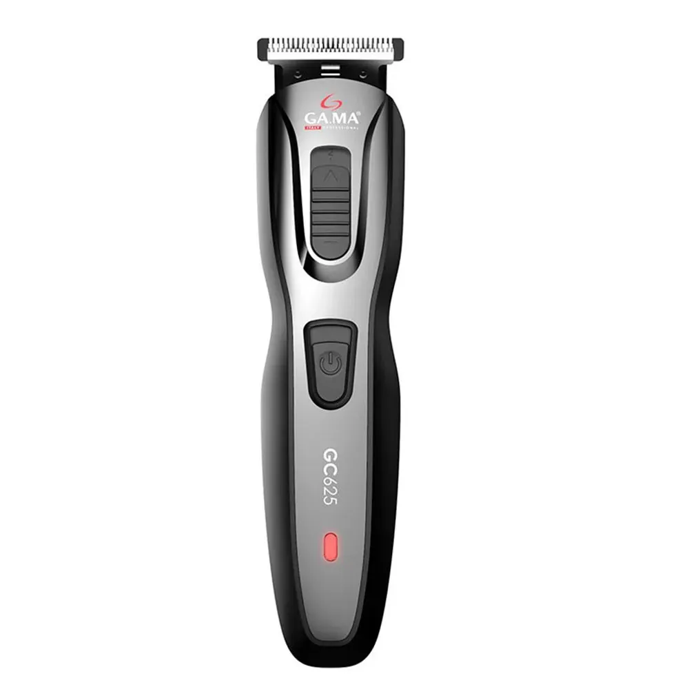 Cortadora Gama Multiset Gc 625 - Inalámbrica