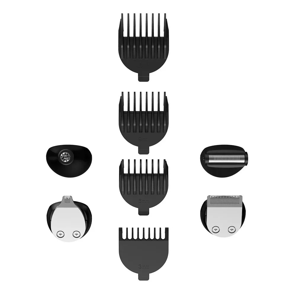 Cortadora Gama Multiset Gc 625 - Inalámbrica