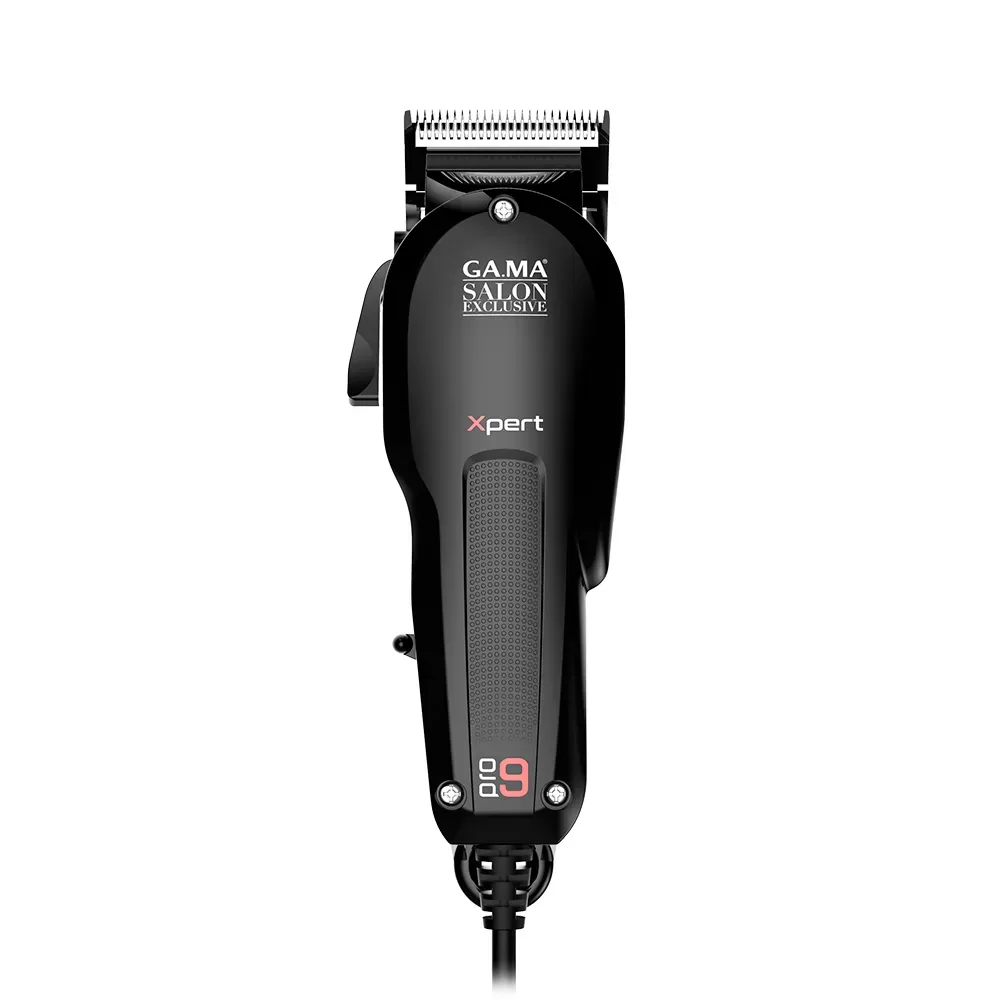 Cortadora Gama Professional Pro 9 Xpert