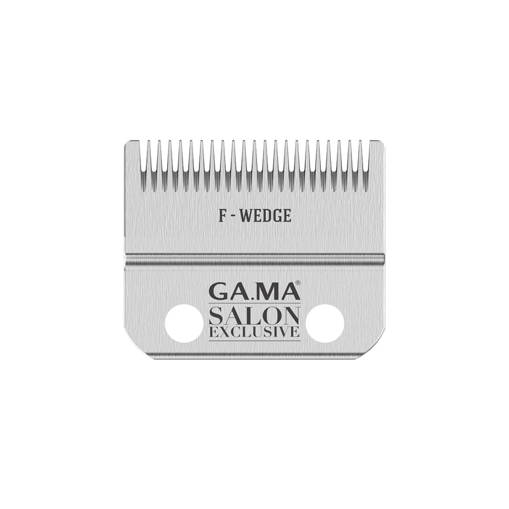 Cortadora Gama Professional Pro 9 Xpert