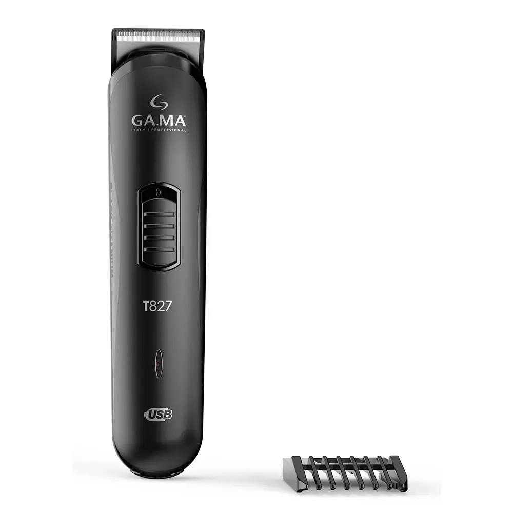 Corta Gama Barba Titanium T827