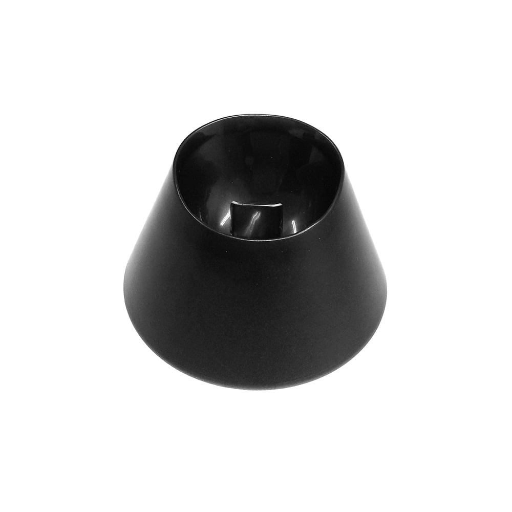 Afeitadora Gama Sh 855 Sport