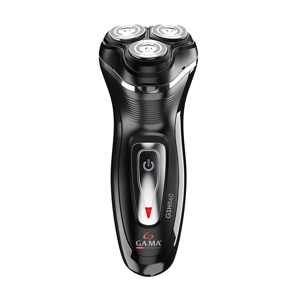 Afeitadora Gama Sh 860