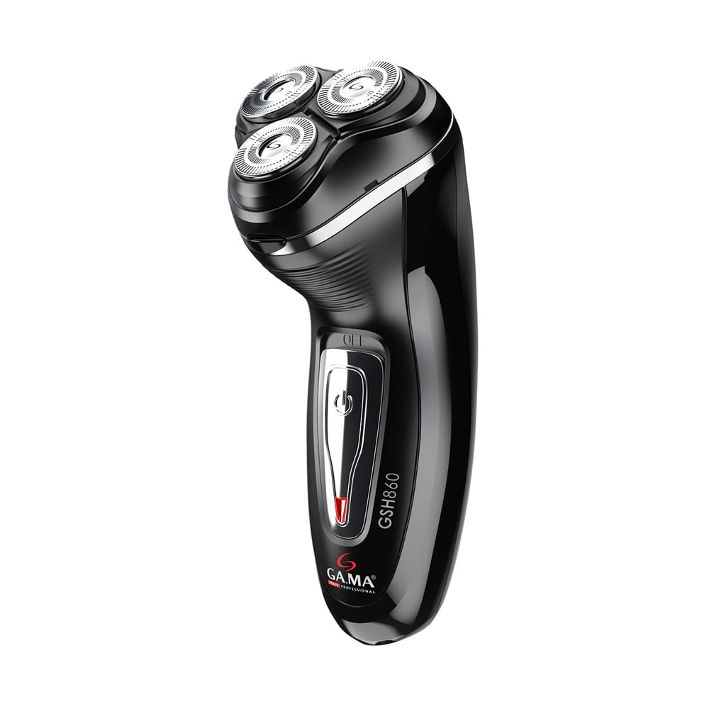 Afeitadora Gama Sh 860