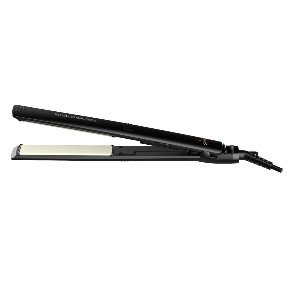 Gama Italy Planchita Elegance Bella Shine - Ceramica