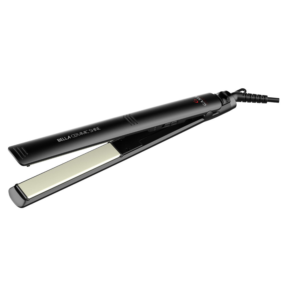 Gama Italy Planchita Elegance Bella Shine - Ceramica