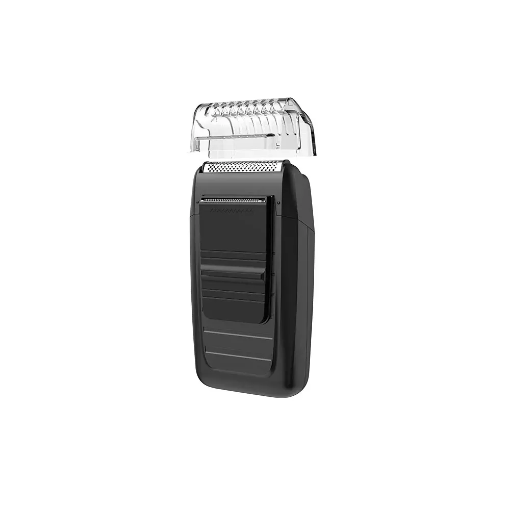 Afeitadora Gama Barber Style - Carga Rapida