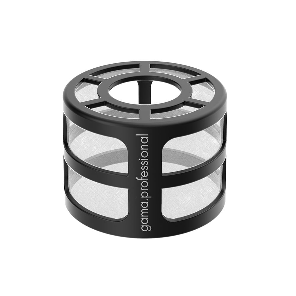 Filtro Gama Removible Iq2