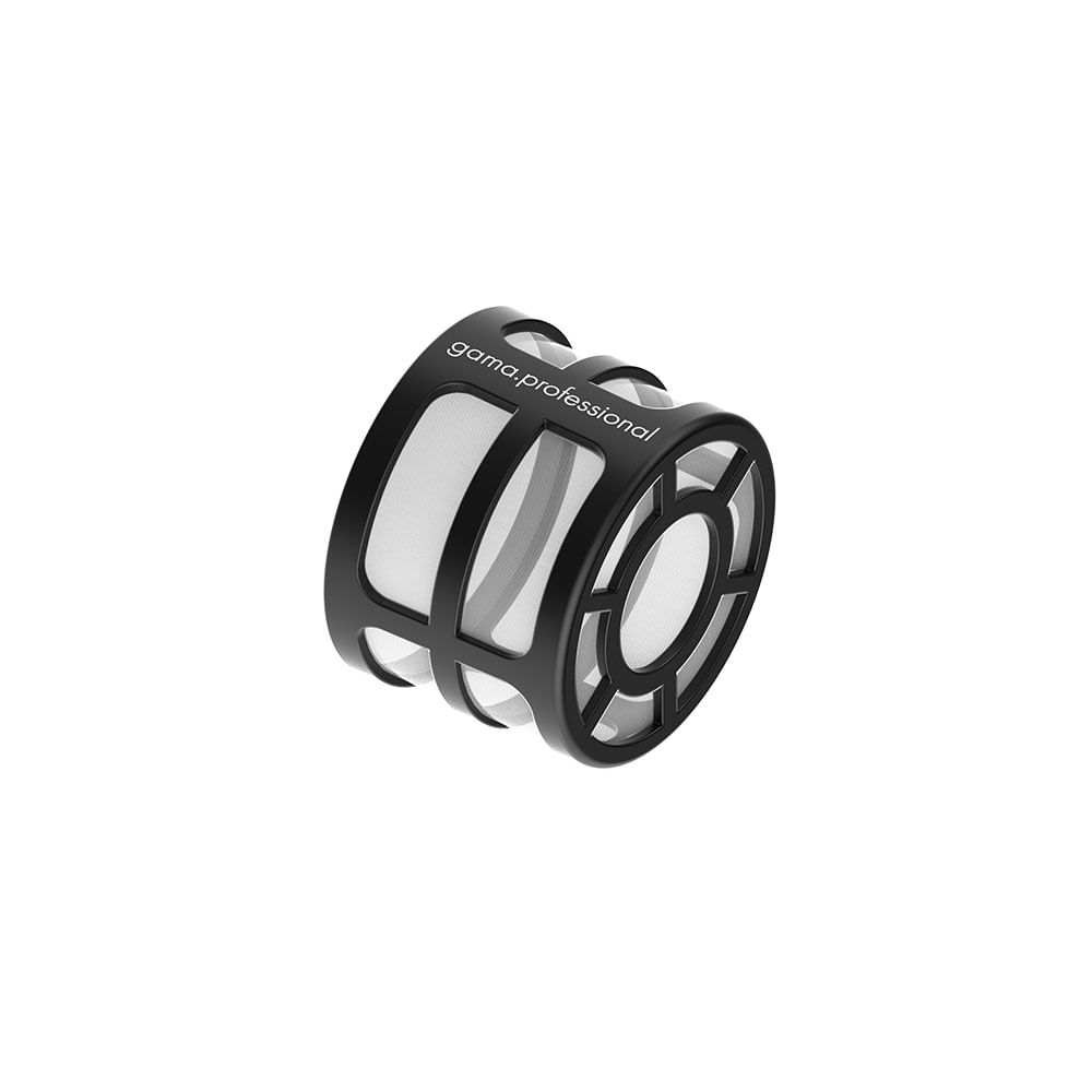 Filtro Gama Removible Iq2