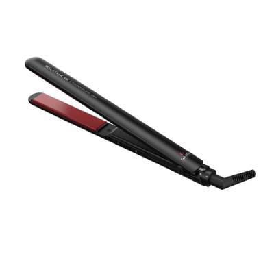 Gama Italy Planchita Bella Delicate Tourmaline Ion