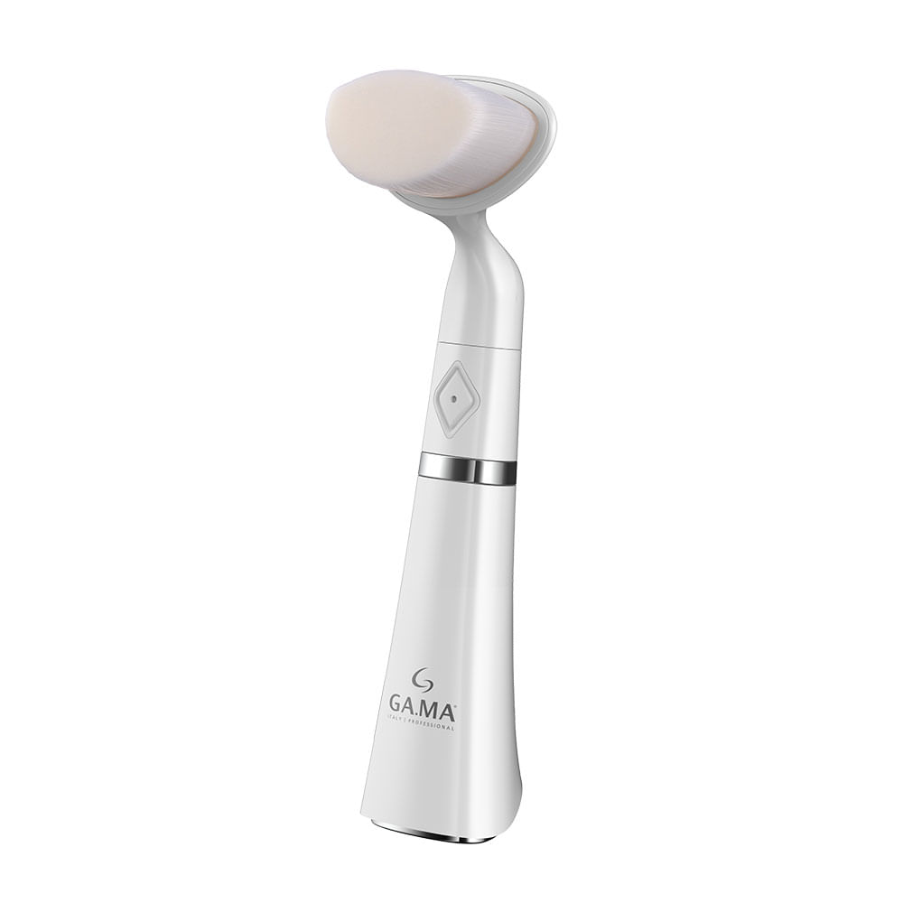 Limpiador Facial Ga.Ma - Mini