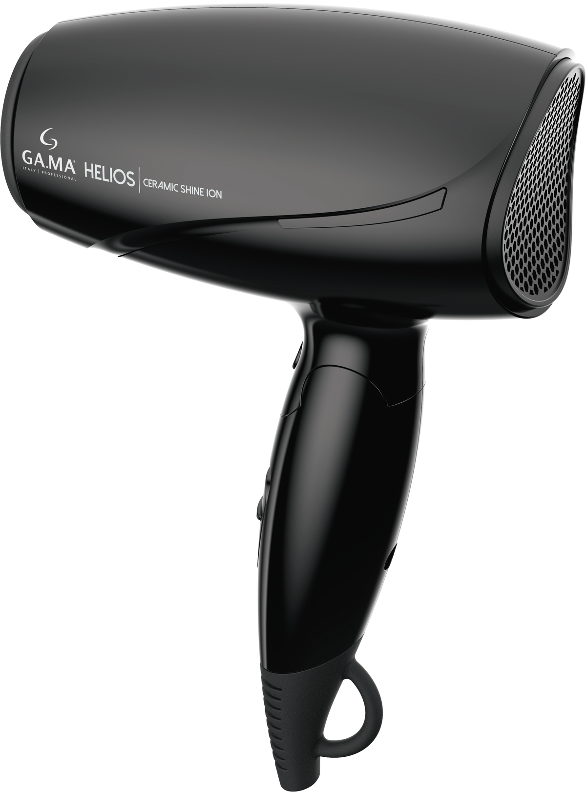 Secador Gama Eolic Helios