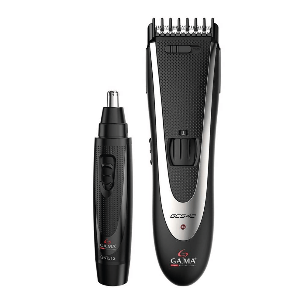Gama Italy Set Nose - Trimmer Gcs 544 220V