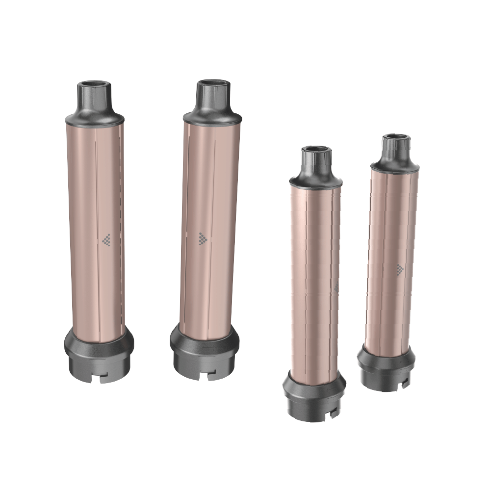 Gama Italy Multistyler Uniq Flow 4 Acc 220