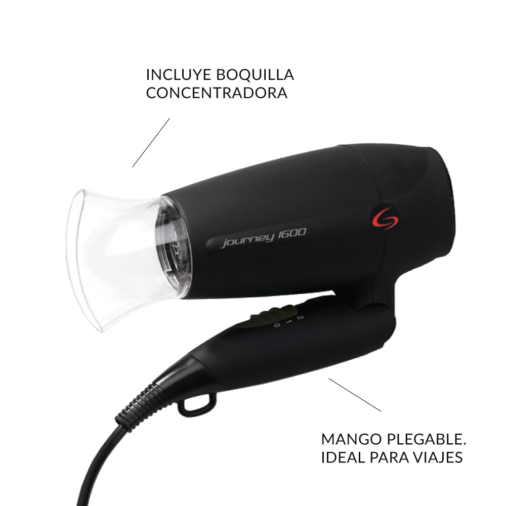 Bivolt: 110 o 220 V